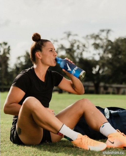 82871_ali-krieger.jpg